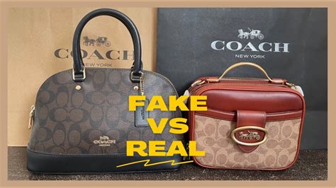 coach replica|coach knock offs.